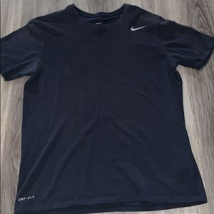 Nike t-shirt